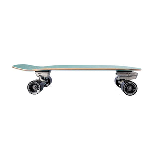 Carver Surfskate 27.5" Bing Puck