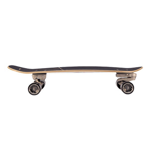 Carver Surfskate 30.75" CX/C7 Yago Fire Goat