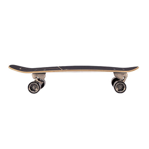 Carver Surfskate 30.75" CX/C7 Yago Fire Goat