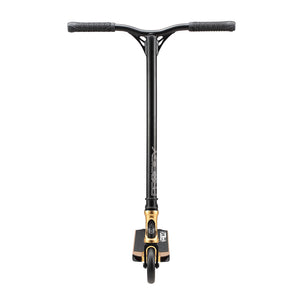 Envy Prodigy X Complete - Gold