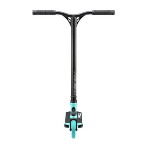 Envy Prodigy X Complete - Teal