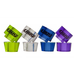 Crazy Cushions - Skatescool Australia