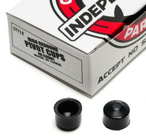 Independent Trucks - Pivot Cups 2pk