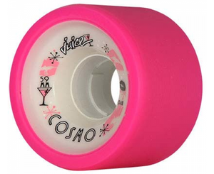 Juice Martini 59mm 4Pk Wheels