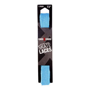Riedell Laces - Skatescool Australia