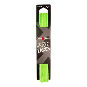 Riedell Laces - Skatescool Australia