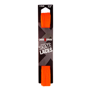 Riedell Laces - Skatescool Australia