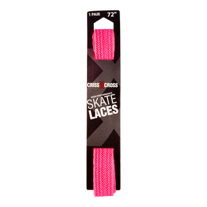 Riedell Laces - Skatescool Australia