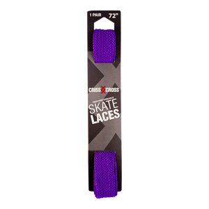 Riedell Laces - Skatescool Australia