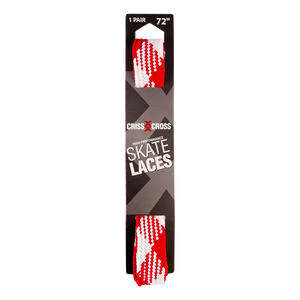 Riedell Laces - Skatescool Australia