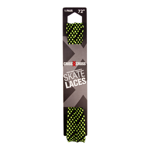 Riedell Criss Cross Laces 72"