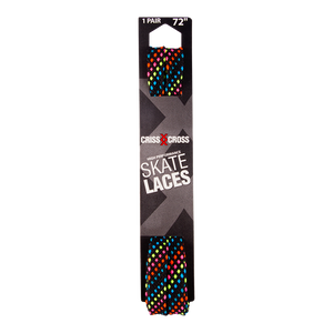 Riedell Laces - Skatescool Australia