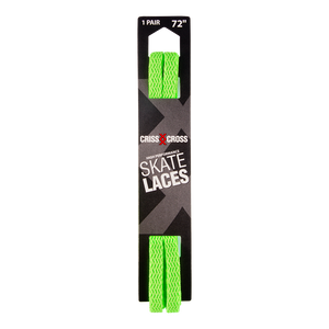 Riedell Laces - Skatescool Australia