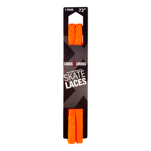 Riedell Laces - Skatescool Australia
