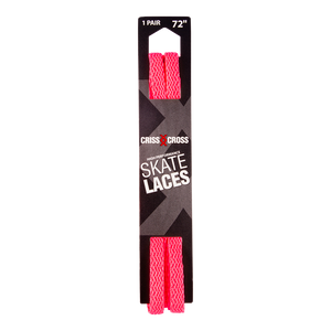 Riedell Laces - Skatescool Australia