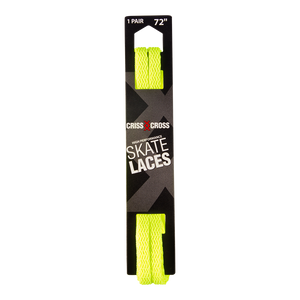 Riedell Laces - Skatescool Australia