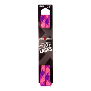 Riedell Laces - Skatescool Australia