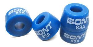 BONT INFINITY TOP CONE CUSHION - Skatescool Australia