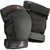 TRIPLE 8 D-TEC KNEE PAD - Skatescool Australia
