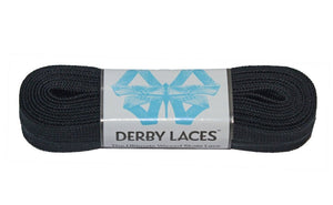 DERBY LACES SPARK 120" (305CM) - Skatescool Australia