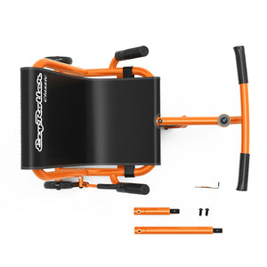 EzyRoller Classic - Orange