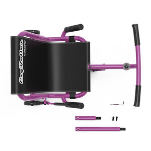 EzyRoller Classic - Purple