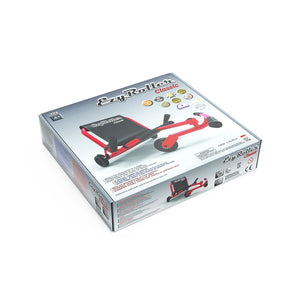 EzyRoller Classic - Red