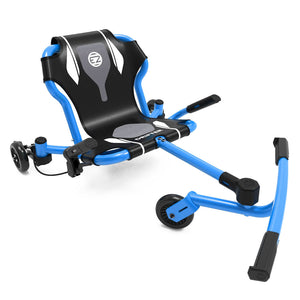EzyRoller Drifter X - Blue