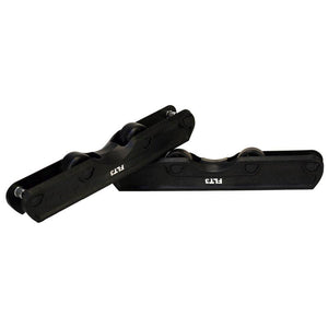 GROUND CONTROL Featherlite 3 Frame