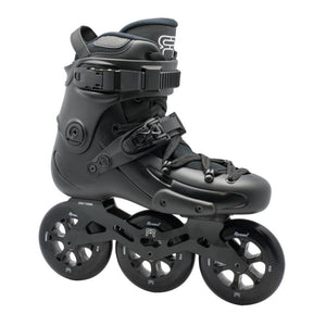 FR FR1 310 SKATE