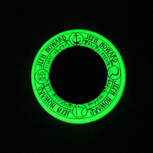 Razors Shift Jeph Howard 2 Pro Inline Skate