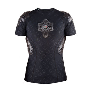 G-Form Pro-X Compression Shirt - Youth