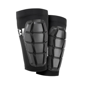 G-Form Pro-X3 Shin Guards Protective Gear