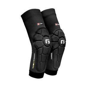 G-Form Pro-Rugged V2 Elbow Protective Gear