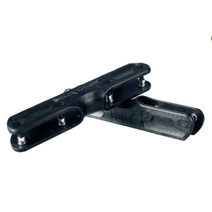 GROUND CONTROL Mega Frame