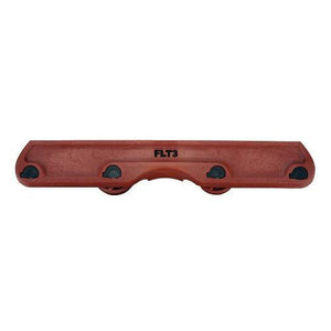 GROUND CONTROL Featherlite 3 Frame