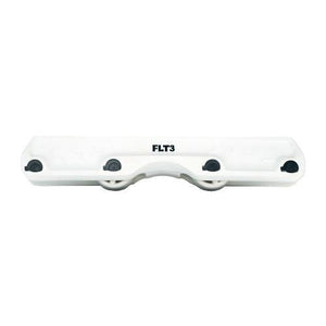 GROUND CONTROL Featherlite 3 Frame