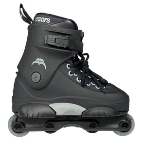 Razors Genesys LE Inline Skate