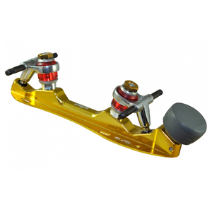 Pilot F-16 Falcon Plate - Skatescool Australia