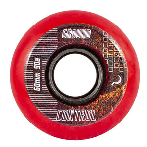 GROUND CONTROL CM WHEEL 60MM