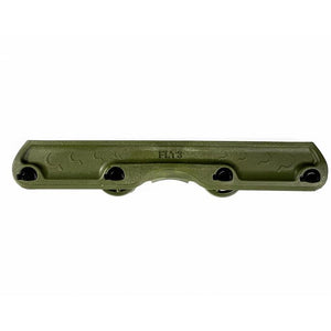 GROUND CONTROL Featherlite 3 Frame