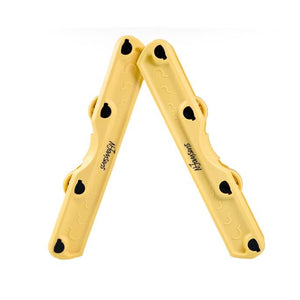 GROUND CONTROL Featherlite 3 Frame