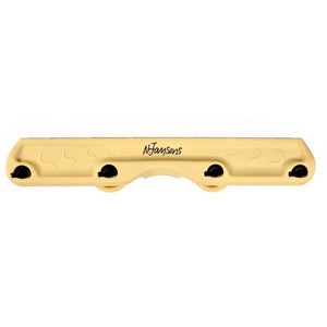 GROUND CONTROL Featherlite 3 Frame