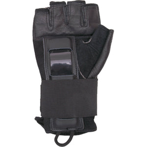 Triple 8 Hired Hands Gloves