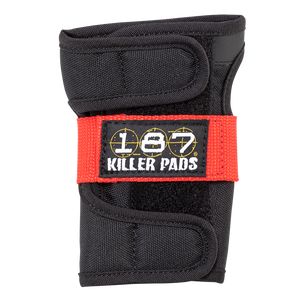 187 Six Pack Pad Set - Steve Caballero Cab Dragon