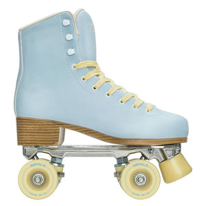 Impala Sidewalk Roller Skate Sky Blue