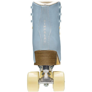 Impala Sidewalk Roller Skate Sky Blue
