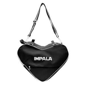 Impala Skate Bag Black