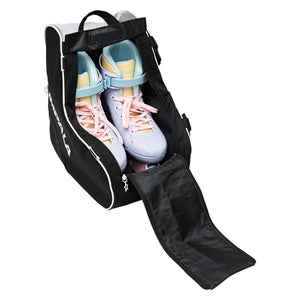 Impala Skate Bag Black