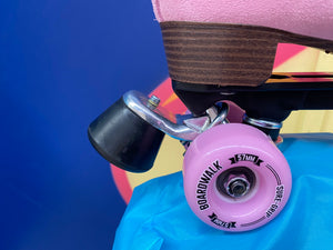 SureGrip Back Brake Each